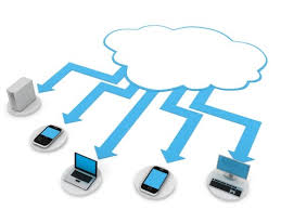 Secure cloud hosting by osd.ie