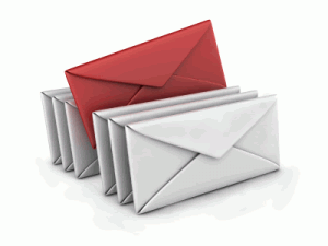 Protect your Business Email