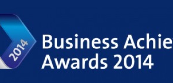 OSD Digital Agency Shortlisted in the Ulster Bank Business Achievers Awards
