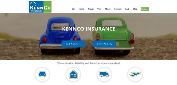 KennCo Insurance