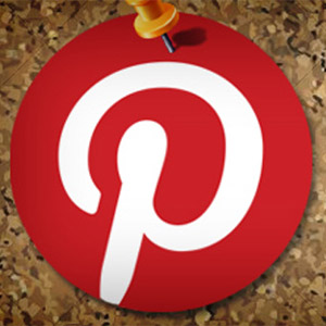pinterest-image-logo