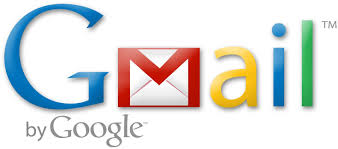 New Gmail Feature raises privacy concerns