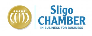 Sligo Chamber Logo