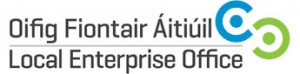 Local-Enterprise-Office-Logo
