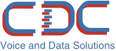 CDC-Logo