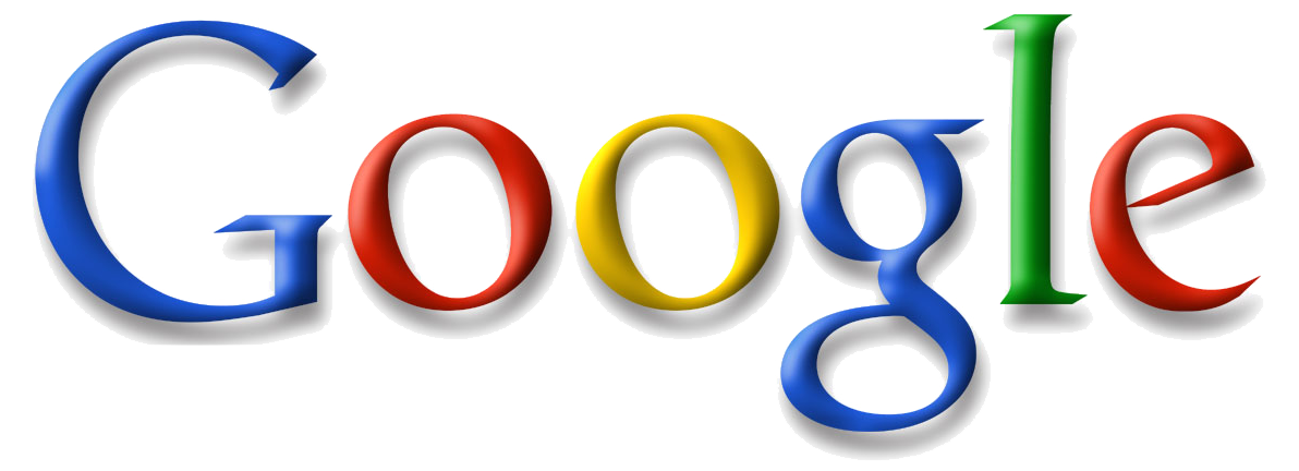 Google Month – Google for Irish Tourism