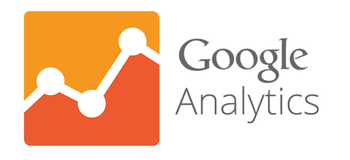 The benefits of Google Analytics