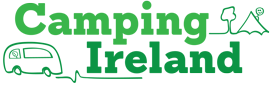 Camping Ireland