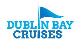 Dublin Bay Cruises Ireland