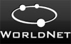 WorldNet-Logo