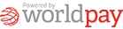 WorldPay-logo