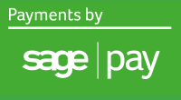sage-pay-logo