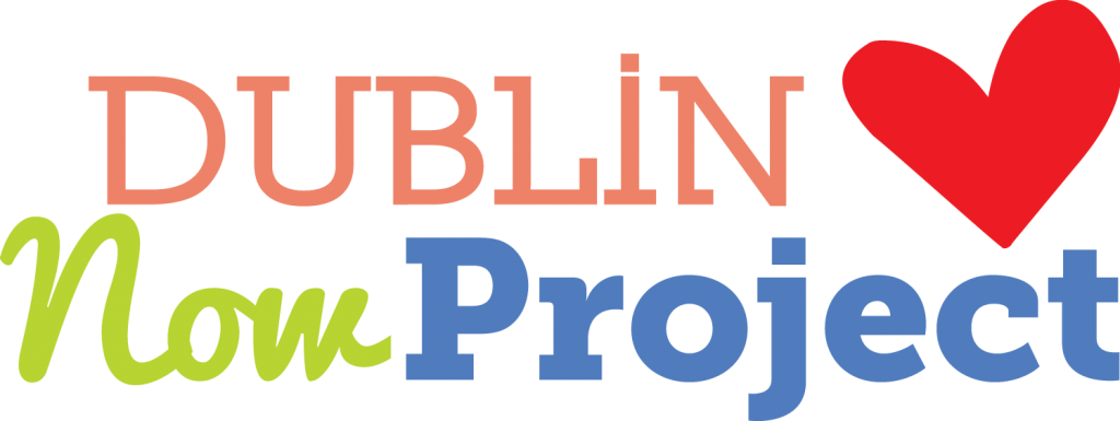 Dublin Now Project
