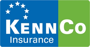 KennCo Insurance Ireland