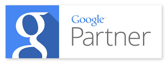 Google Partner Adwords Agency, Ireland