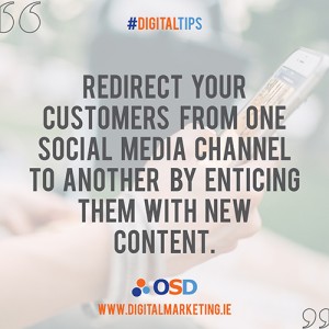 social-media-tips-redirect