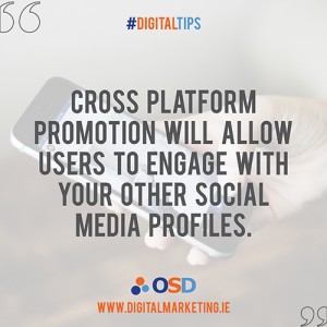 social-media-tip-promotion