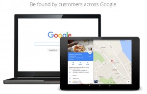 google-business-map