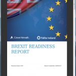 Get Brexit Ready PDF report cover