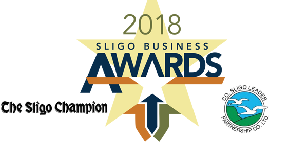 Sligo Business Awards 2018