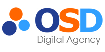 OSD Digital Agency Ireland - Web Design & Web Development, Digital Marketing, Training and Consultation Ireland