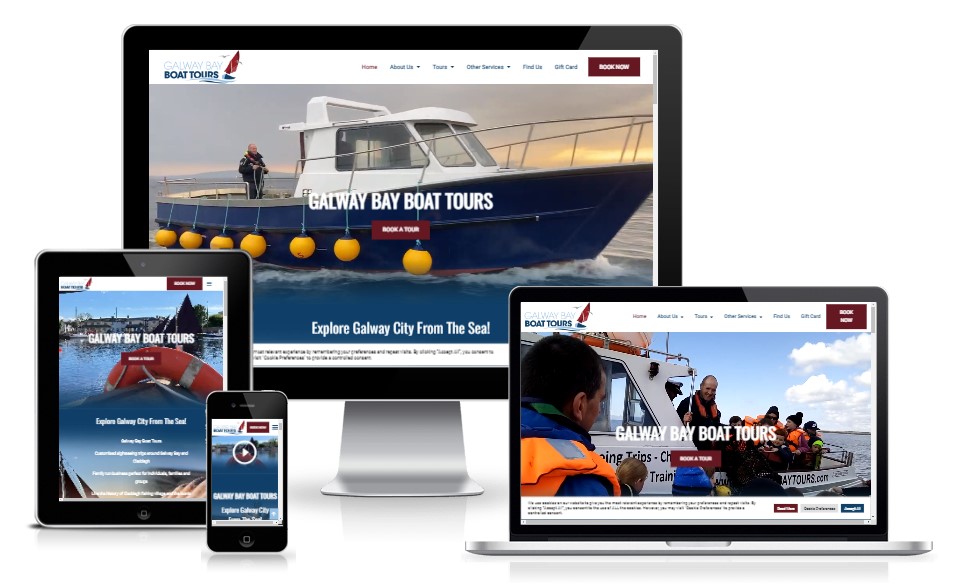 galway-bay-boat-tours-responsive-design