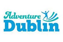 Adventure-Dublin-Logo.jpg