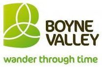 Boyne-Valley-logo.jpg