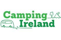 Camping-Ireland.jpg
