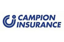 Campion-Insurance-logo.jpg
