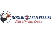 Doolin2Aran-Ferries-Ireland.jpg