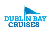 Dublin-Bay-Cruises-Ireland.jpg
