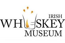 Irish-Whiskey-Muesum-Logo.jpg