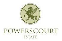 powerscourt-estate-logo.jpg